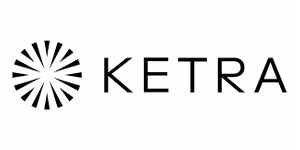 Ketra
