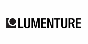 Lumenture