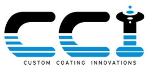 Custom Coating Innovations