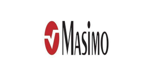 Masimo