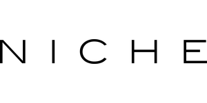 Niche Lighting