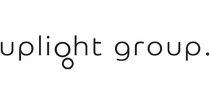 Uplight Group