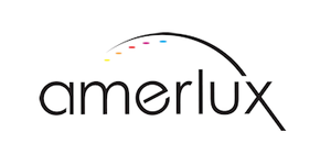 Amerlux