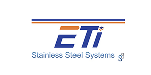 ETi Stainless Steel Systems
