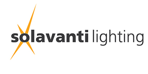 Solavanti Lighting