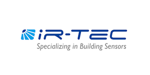 IR-TEC