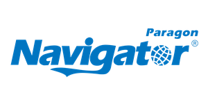 Paragon Navigator