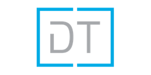 Display Technologies