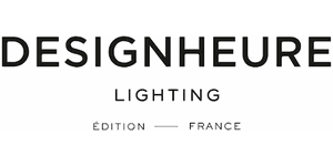 Designheure