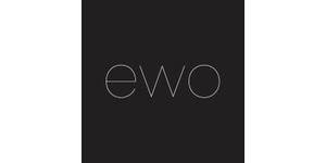 EWO USA
