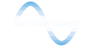 360 Power Quality