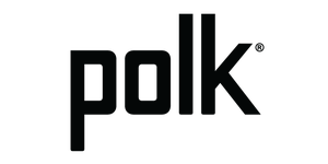 Polk Audio