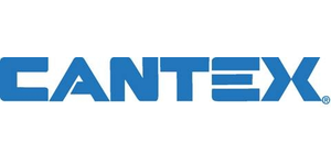 Cantex