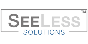SeeLess Solutions