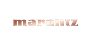 Marantz