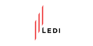 LED Inspirations
