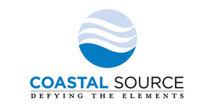 Coastal Source