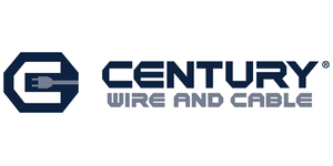 Century Wire and Cable