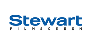 Stewart Filmscreen