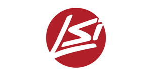 LSI