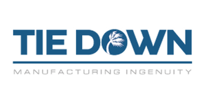 Tie Down
