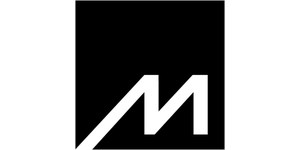 Meridian