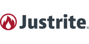 Justrite Safety Group