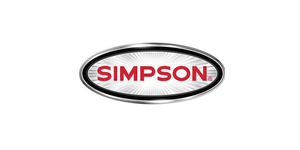 Simpson