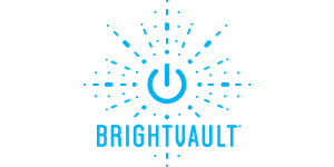 Bright Vault