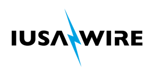 IUSA Wire