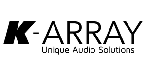 K-array