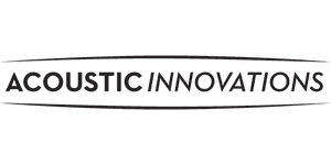 Acoustic Innovations