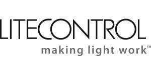 Litecontrol
