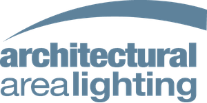 Architectural Area Lighting