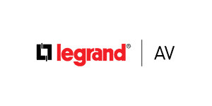 Legrand AV
