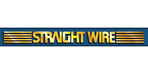 Straight Wire