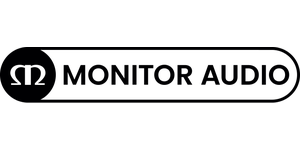 Monitor Audio
