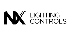 NX Lighting Controls