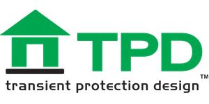 Transient Protection Design