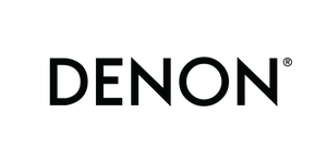 Denon