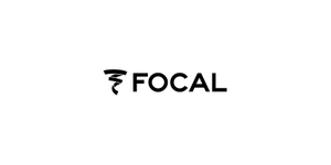 Focal