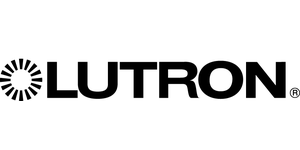 Lutron