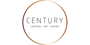Century Industries