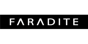 Faradite