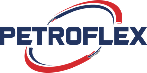 Petroflex