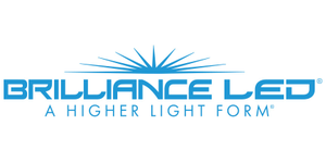 Brilliance LED
