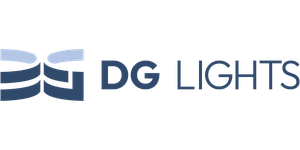 DG Lights