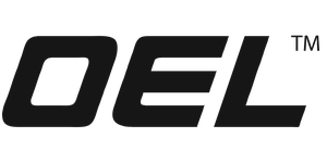 OEL Worldwide Industries