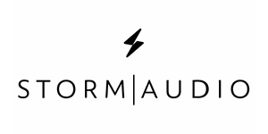 StormAudio
