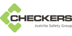 Checkers Safety